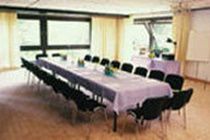 Hotel Ludwig Am Seidlpark 뮈르나우암슈타펠지 외부 사진